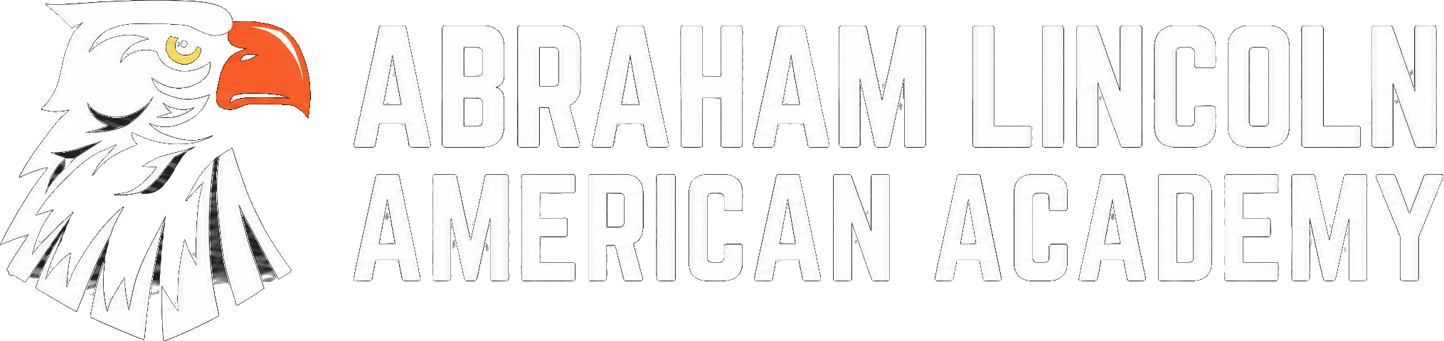 Abraham Lincoln American Academy